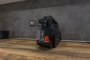 Athens Raise Acropolis Project