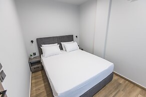 Athens Raise Acropolis Project