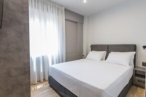 Athens Raise Acropolis Project