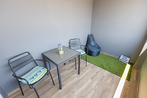 Athens Raise Acropolis Project