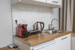 Athens Raise Acropolis Project