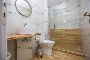 Athens Raise Acropolis Project