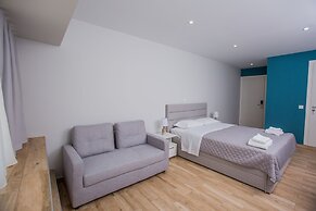 Athens Raise Acropolis Project