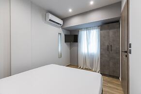 Athens Raise Acropolis Project