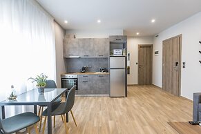 Athens Raise Acropolis Project