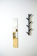 Athens Raise Acropolis Project