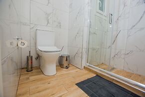 Athens Raise Acropolis Project