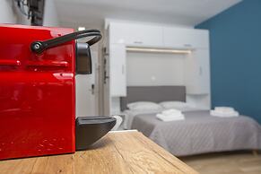 Athens Raise Acropolis Project