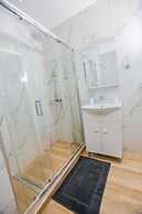 Athens Raise Acropolis Project