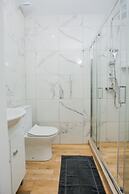 Athens Raise Acropolis Project