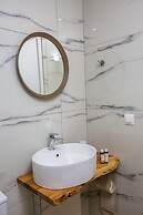 Athens Raise Acropolis Project