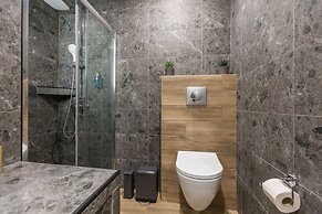 Athens Raise Acropolis Project