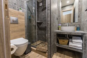 Athens Raise Acropolis Project