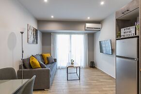 Athens Raise Acropolis Project