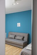 Athens Raise Acropolis Project