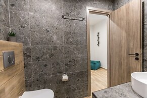 Athens Raise Acropolis Project