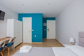 Athens Raise Acropolis Project