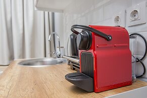 Athens Raise Acropolis Project