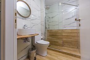 Athens Raise Acropolis Project