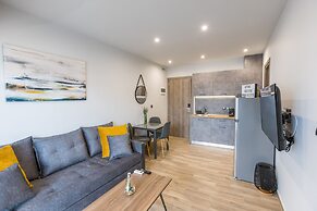 Athens Raise Acropolis Project