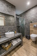 Athens Raise Acropolis Project