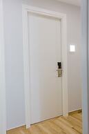 Athens Raise Acropolis Project