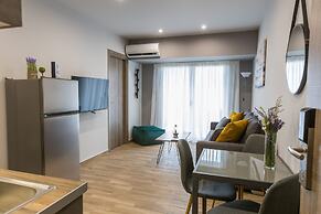 Athens Raise Acropolis Project