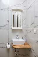 Athens Raise Acropolis Project