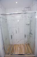 Athens Raise Acropolis Project