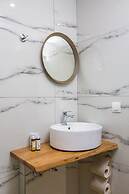 Athens Raise Acropolis Project