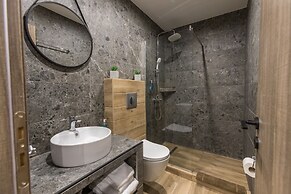 Athens Raise Acropolis Project