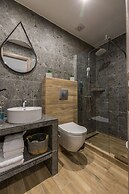 Athens Raise Acropolis Project