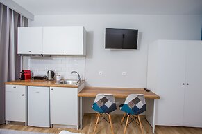 Athens Raise Acropolis Project