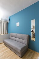 Athens Raise Acropolis Project