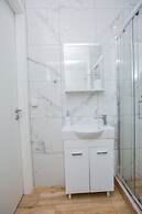 Athens Raise Acropolis Project