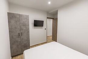 Athens Raise Acropolis Project