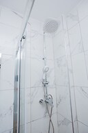 Athens Raise Acropolis Project