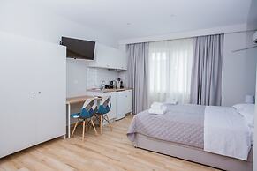 Athens Raise Acropolis Project