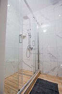 Athens Raise Acropolis Project