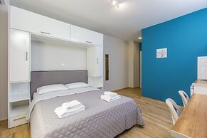 Athens Raise Acropolis Project