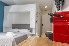 Athens Raise Acropolis Project