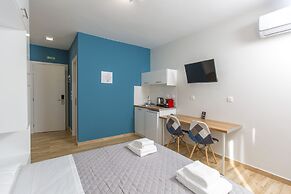 Athens Raise Acropolis Project