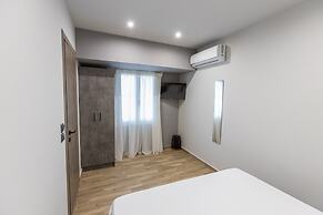 Athens Raise Acropolis Project