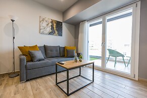 Athens Raise Acropolis Project