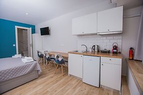 Athens Raise Acropolis Project