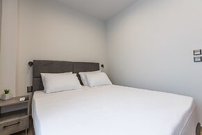 Athens Raise Acropolis Project