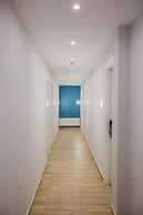 Athens Raise Acropolis Project