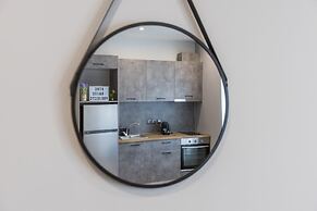 Athens Raise Acropolis Project