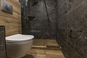 Athens Raise Acropolis Project