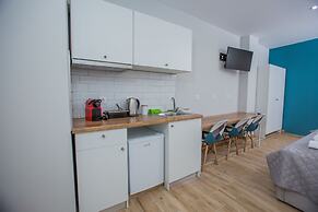 Athens Raise Acropolis Project